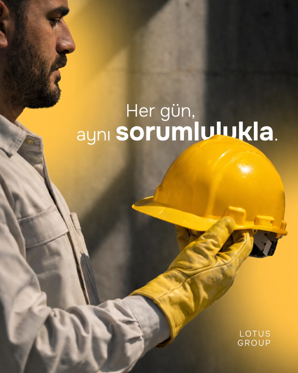 Worker 2